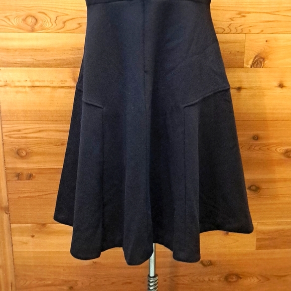 L.K. Bennett Dress - Picture 5 of 7